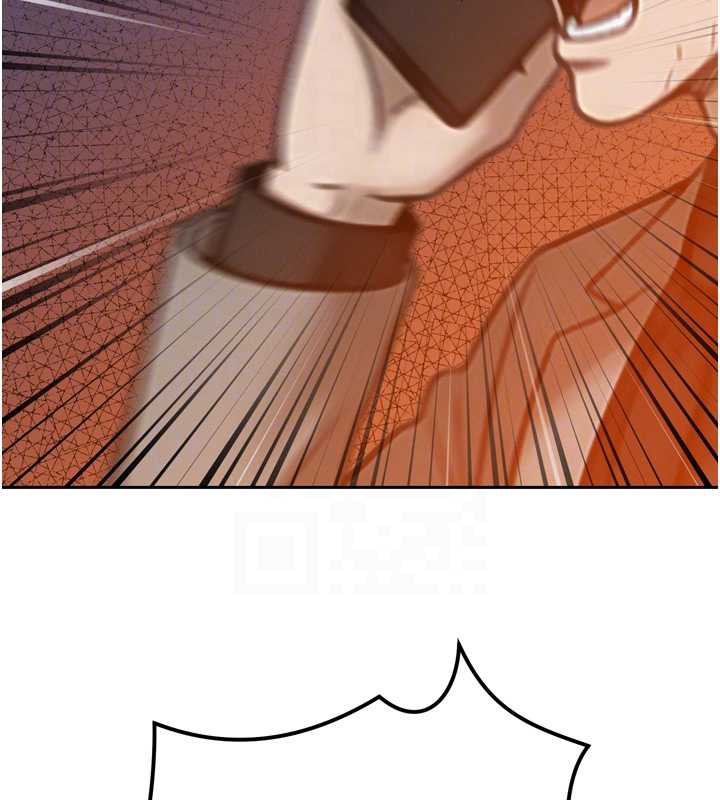 暴君会长的娇媳们第12話-妳自己放進來吧