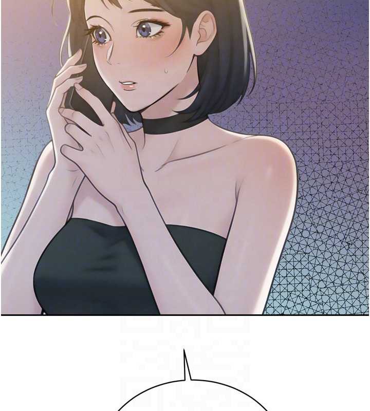 暴君会长的娇媳们第12話-妳自己放進來吧