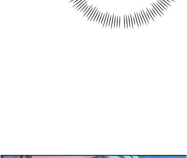 暴君会长的娇媳们第12話-妳自己放進來吧