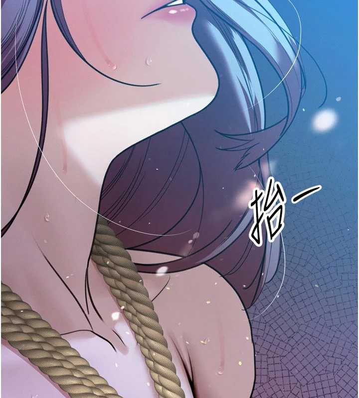 暴君会长的娇媳们第12話-妳自己放進來吧