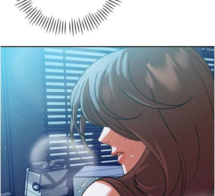 暴君会长的娇媳们第12話-妳自己放進來吧