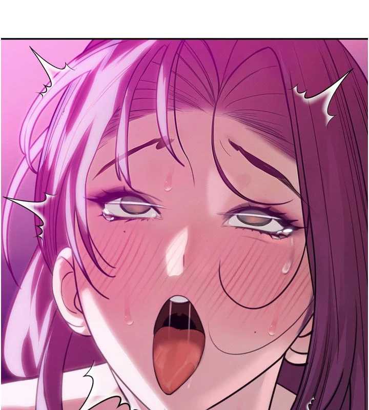 暴君会长的娇媳们第12話-妳自己放進來吧