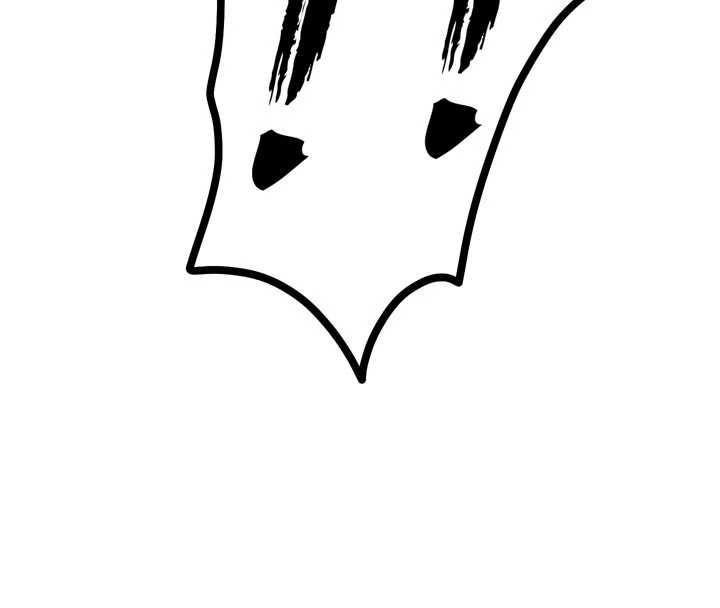 暴君会长的娇媳们第12話-妳自己放進來吧