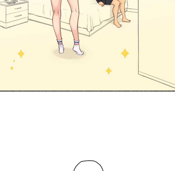 难以置信的故事！第16話