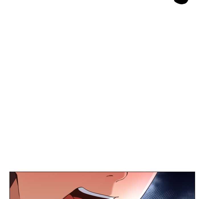 换身恋人第19話