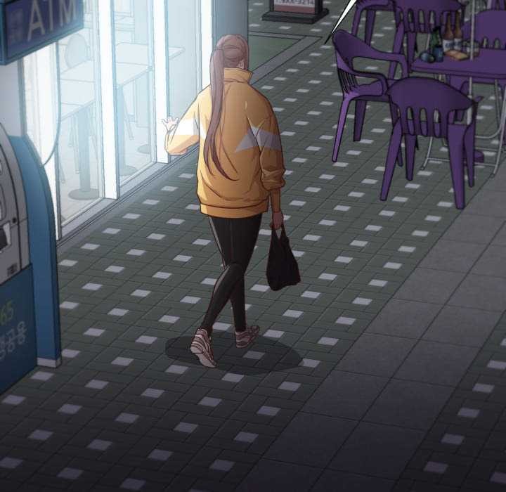 换身恋人第19話