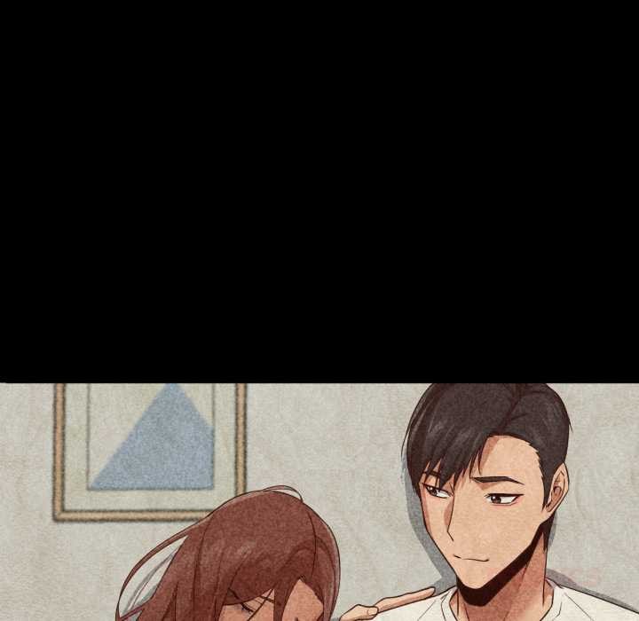 换身恋人第19話