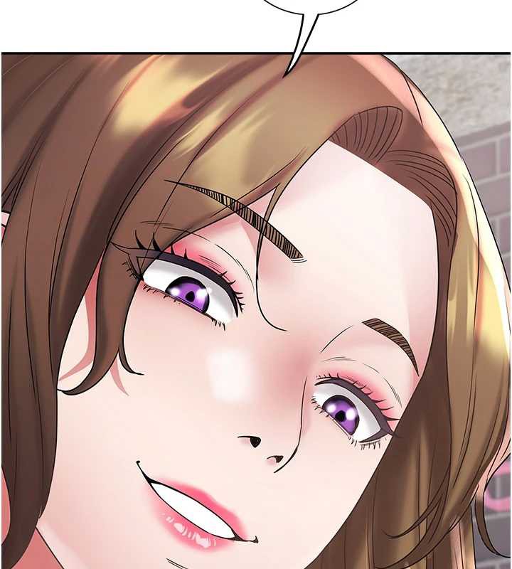 大凤村妇女会第21話-順便疏通我的「通道」♥