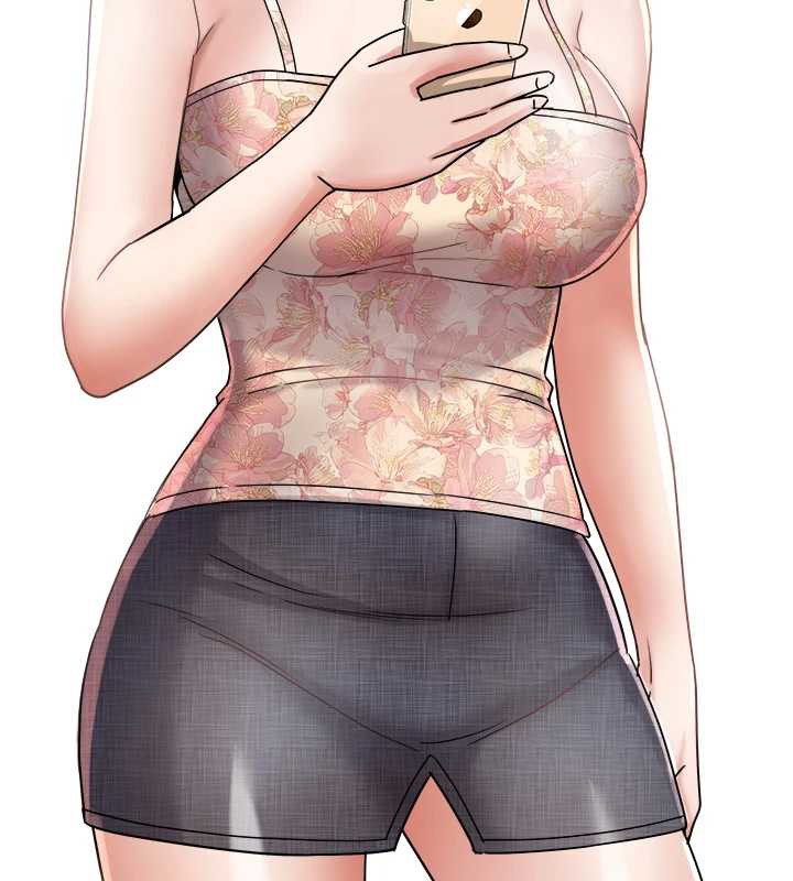 大凤村妇女会第21話-順便疏通我的「通道」♥