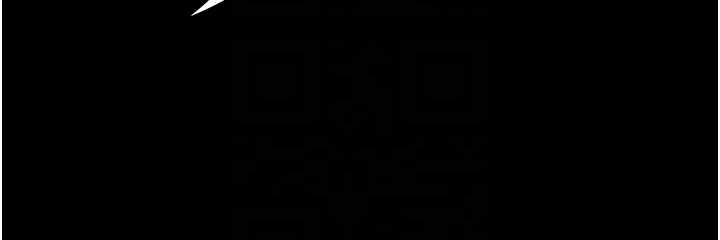 大凤村妇女会第21話-順便疏通我的「通道」♥