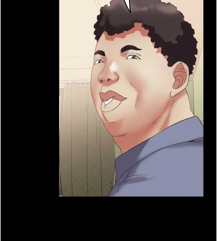 大凤村妇女会第21話-順便疏通我的「通道」♥