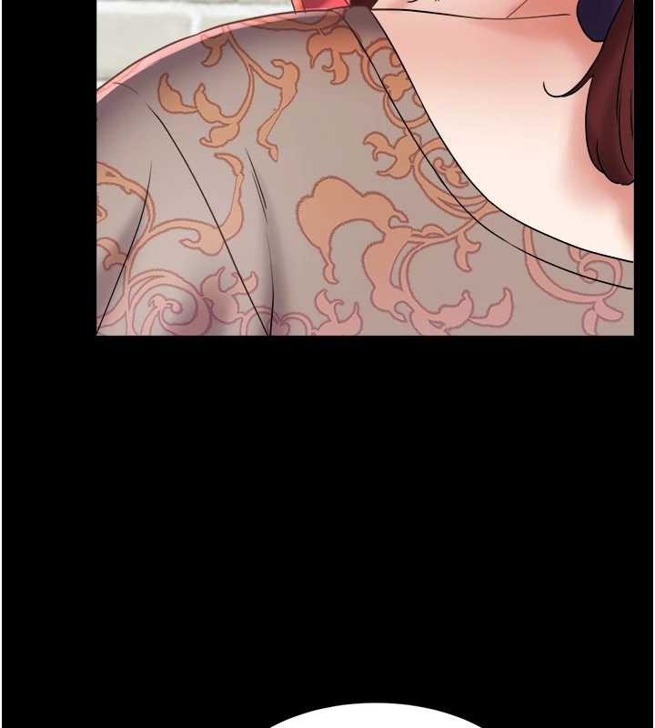 大凤村妇女会第21話-順便疏通我的「通道」♥