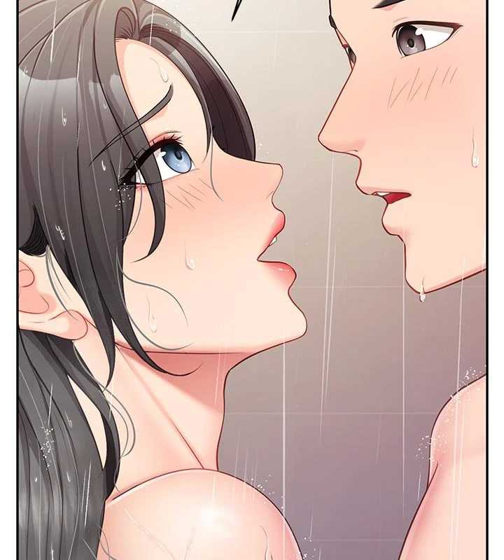 报告女班长:一根突起第26話-忌妒的瑄雅姐