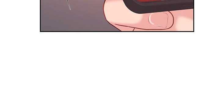 报告女班长:一根突起第26話-忌妒的瑄雅姐