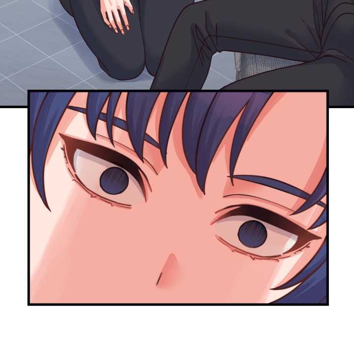 少爷的替身第25話