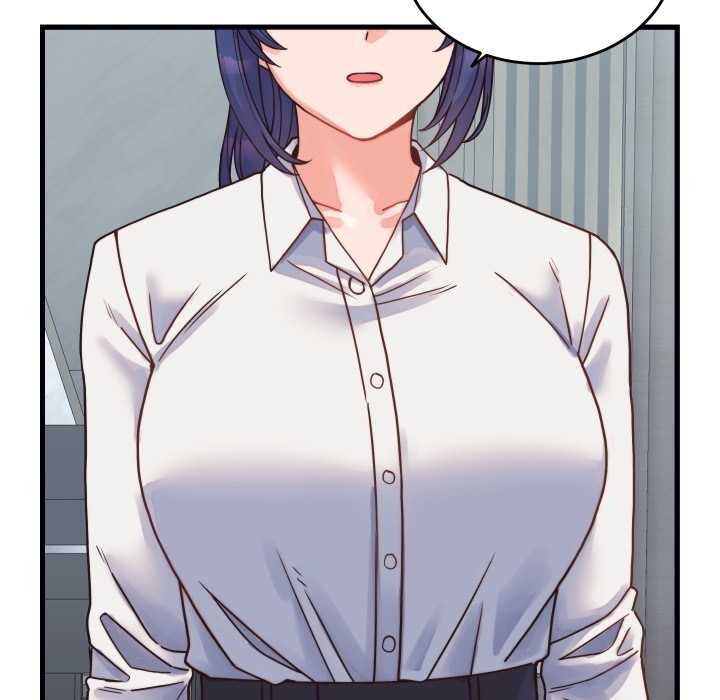 少爷的替身第25話