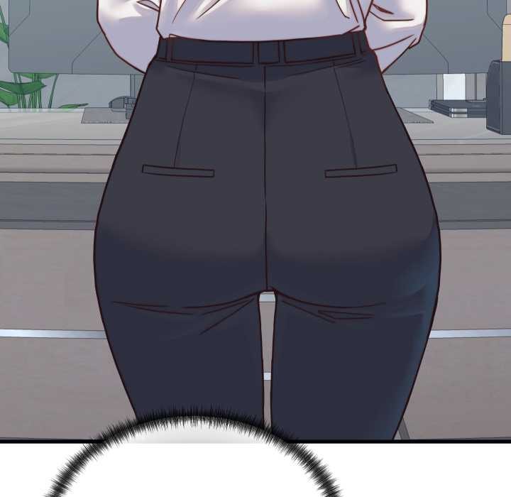 少爷的替身第25話