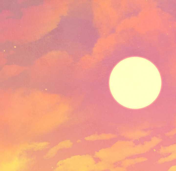 少爷的替身第25話