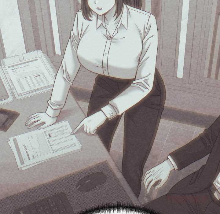 少爷的替身第25話