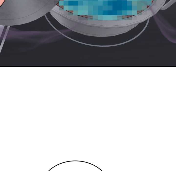 少爷的替身第25話