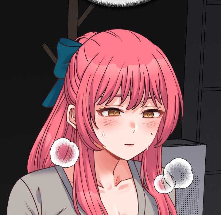 少爷的替身第25話