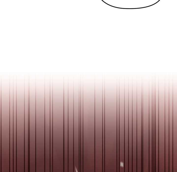 少爷的替身第25話