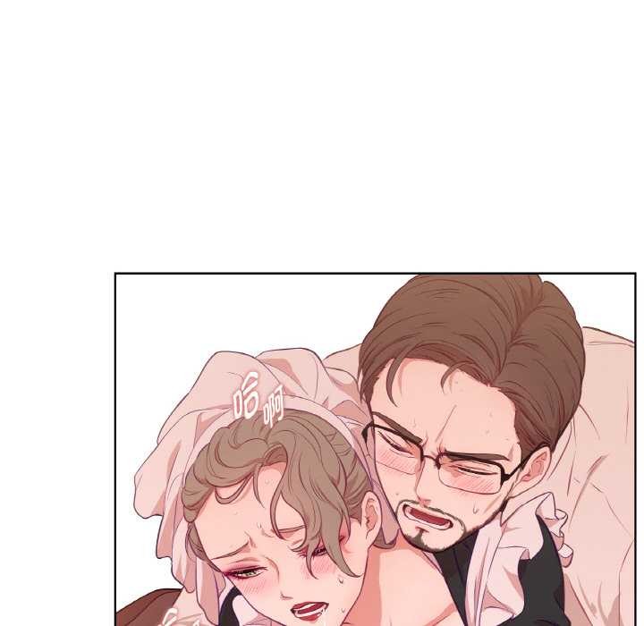 吉赛儿之血第24話