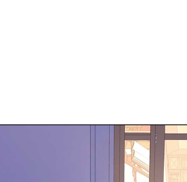 吉赛儿之血第24話