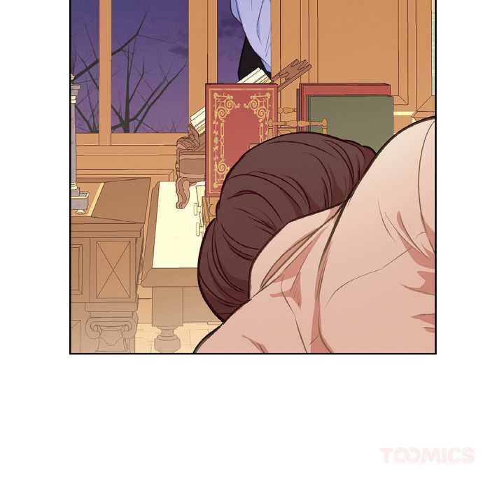 吉赛儿之血第24話