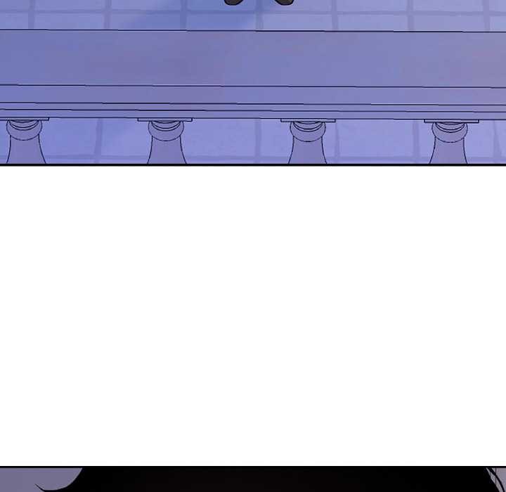 吉赛儿之血第24話