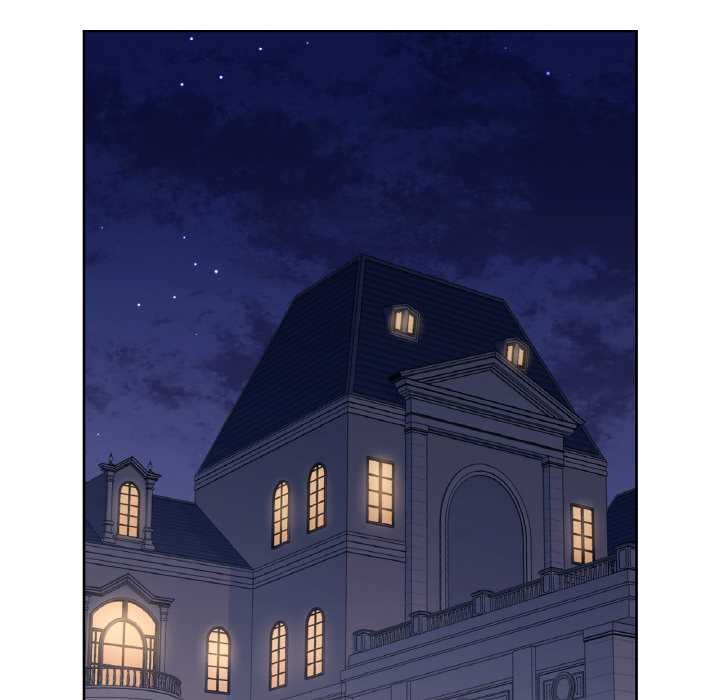 吉赛儿之血第24話