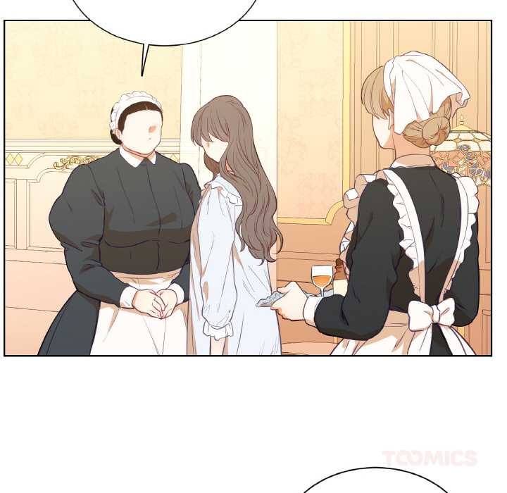 吉赛儿之血第24話