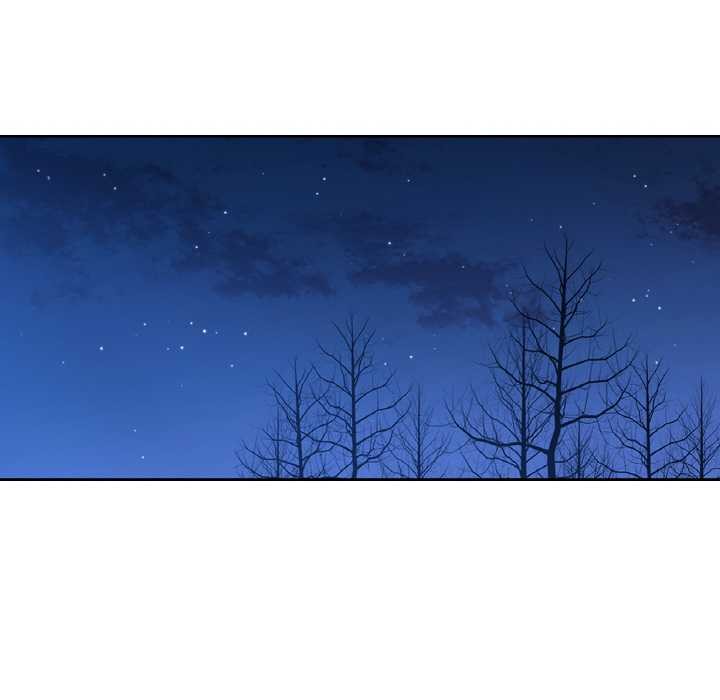 吉赛儿之血第24話