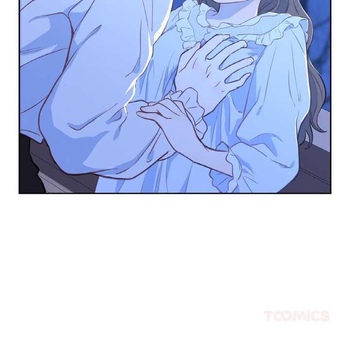 吉赛儿之血第24話