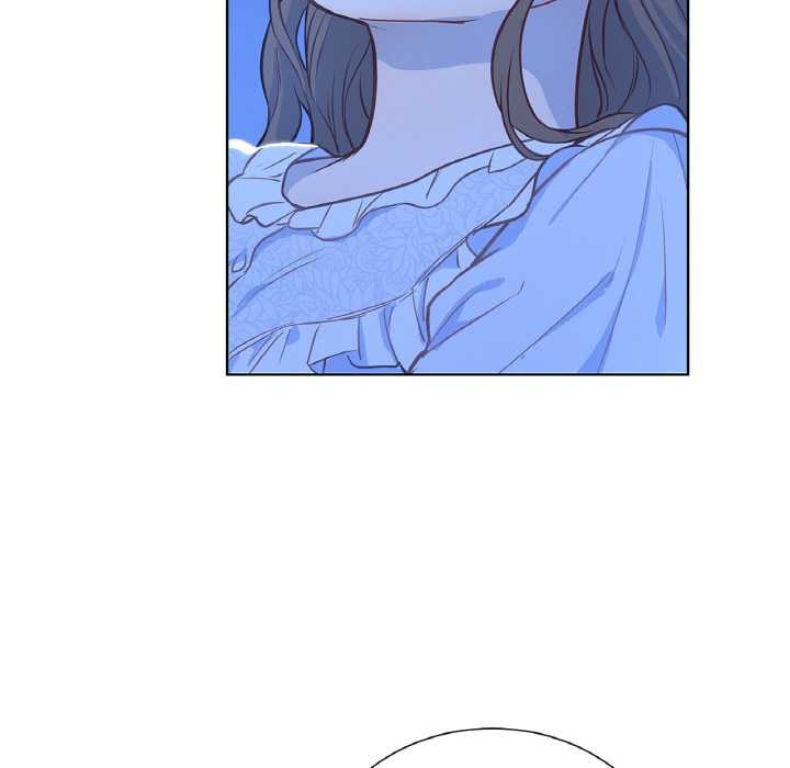 吉赛儿之血第24話