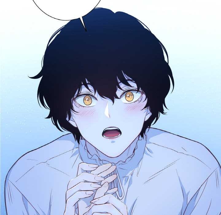 吉赛儿之血第24話