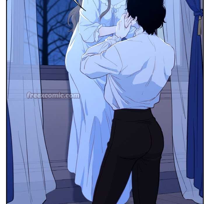 吉赛儿之血第24話