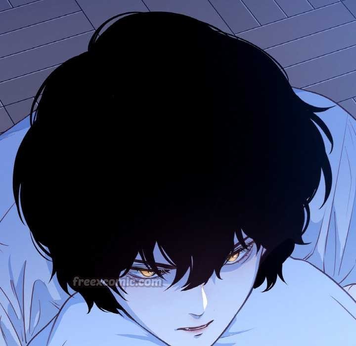 吉赛儿之血第24話