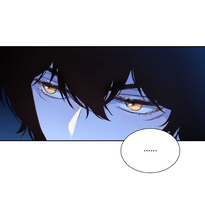 吉赛儿之血第24話