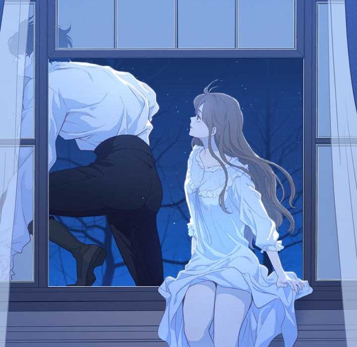 吉赛儿之血第24話