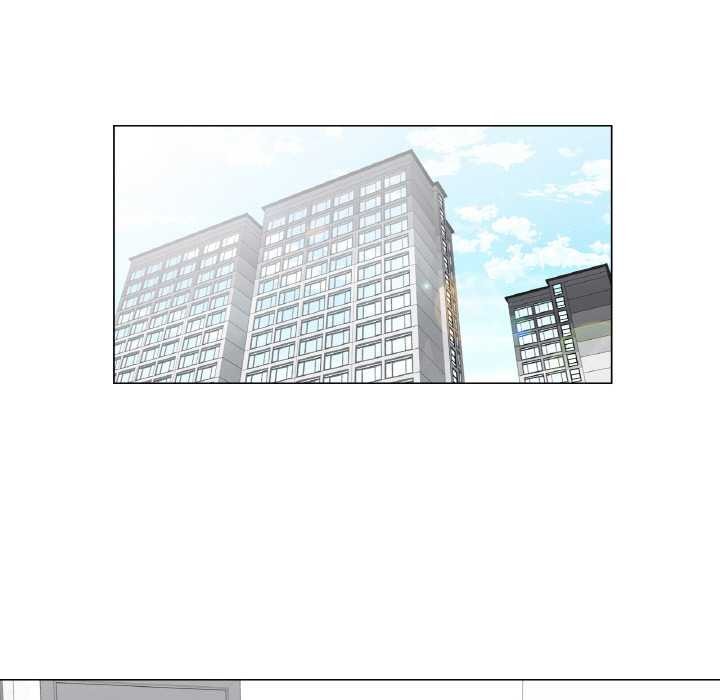 轻触!解除封印第31話