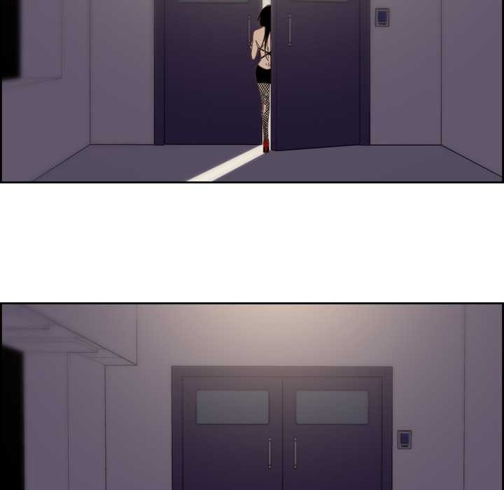 纯洁之罪第27話