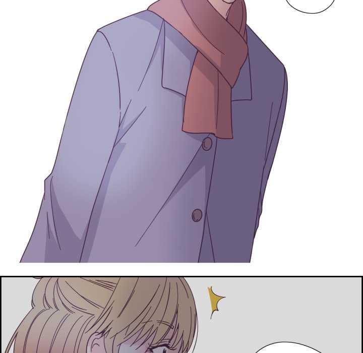 纯洁之罪第27話