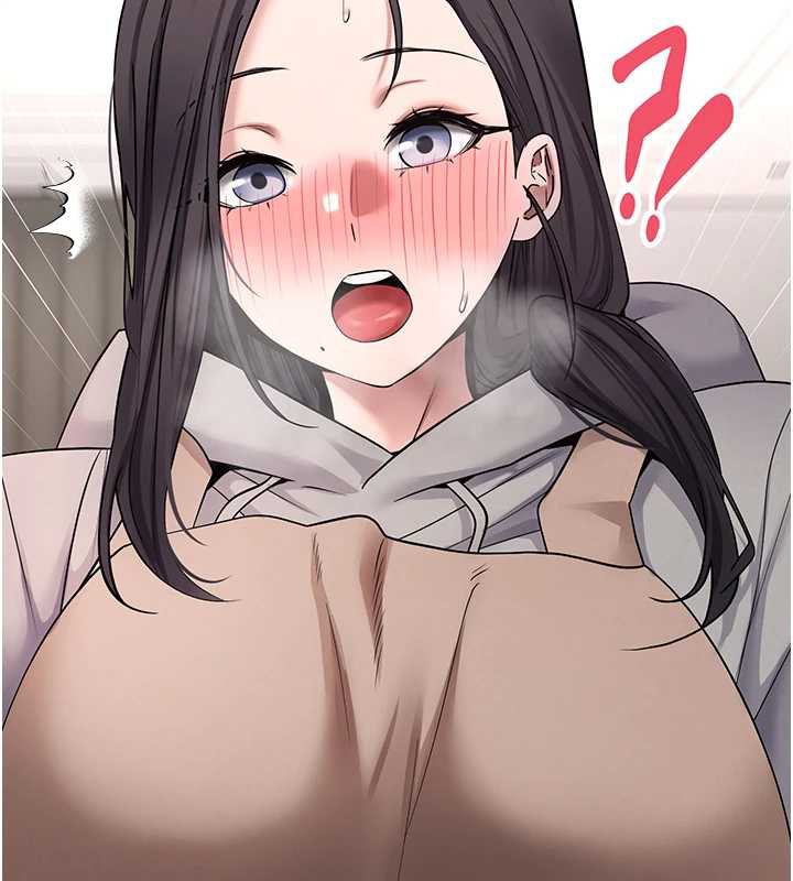 币转人生第45話-老公~要先吃我嗎?