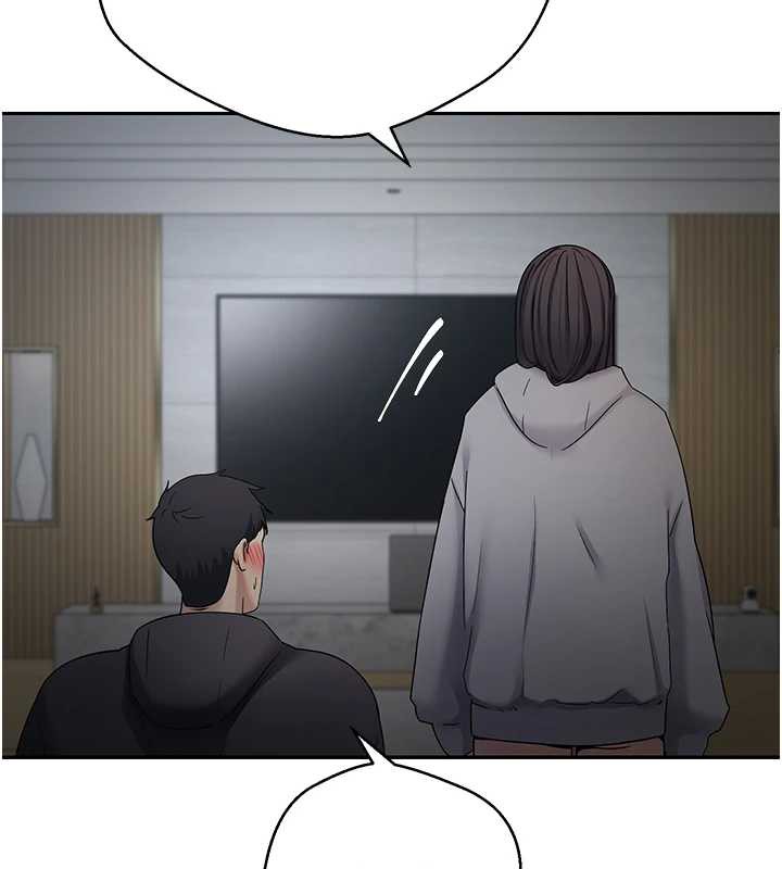 币转人生第45話-老公~要先吃我嗎?