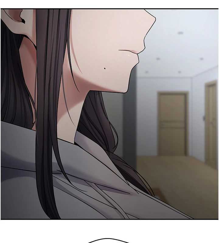 币转人生第45話-老公~要先吃我嗎?