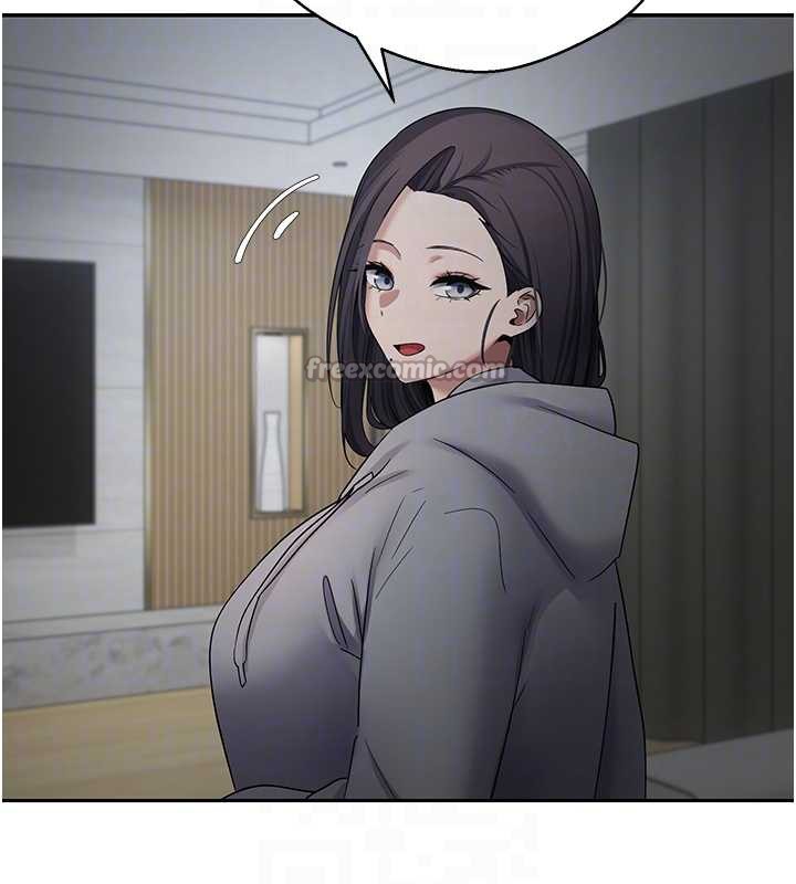 币转人生第45話-老公~要先吃我嗎?