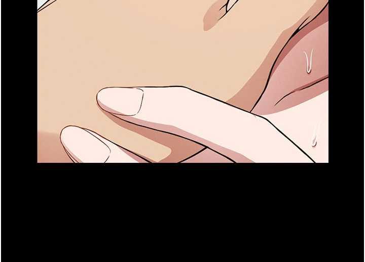 屍變家園:以身相許第17話-主人，我會盡心服侍你