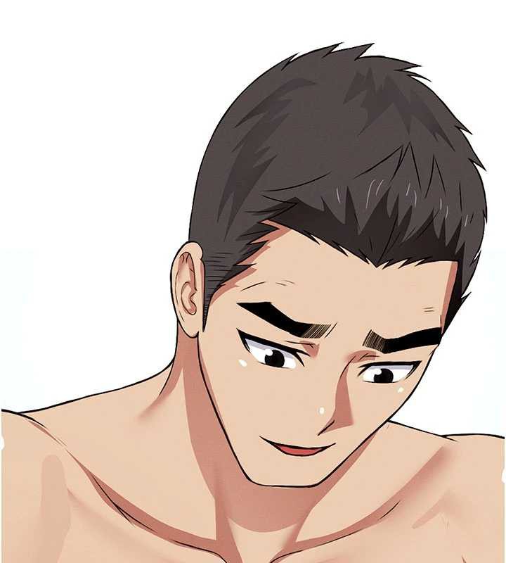 屍變家園:以身相許第17話-主人，我會盡心服侍你