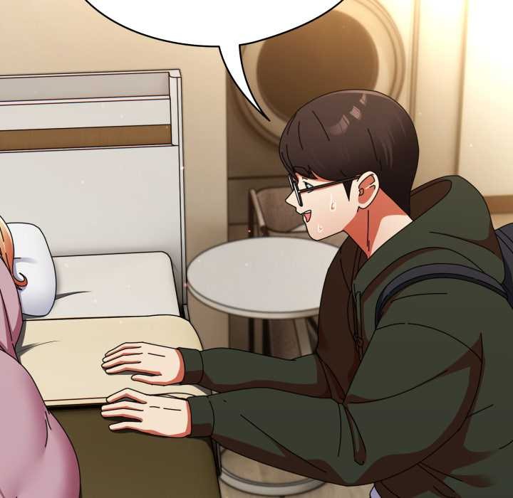 硬也要拍完第13話